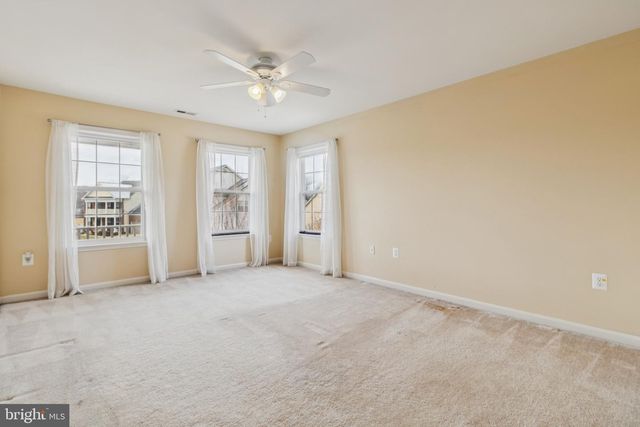 3380 BRAEMAR CT, White Plains, MD 20695