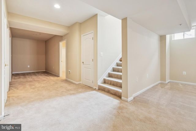 3380 BRAEMAR CT, White Plains, MD 20695