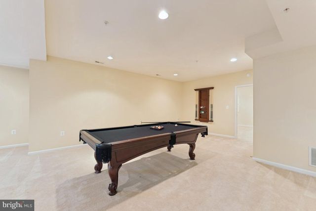 3380 BRAEMAR CT, White Plains, MD 20695