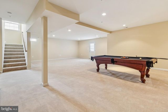 3380 BRAEMAR CT, White Plains, MD 20695