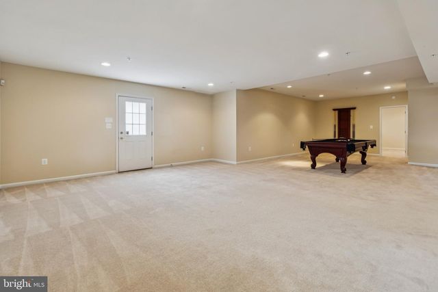 3380 BRAEMAR CT, White Plains, MD 20695