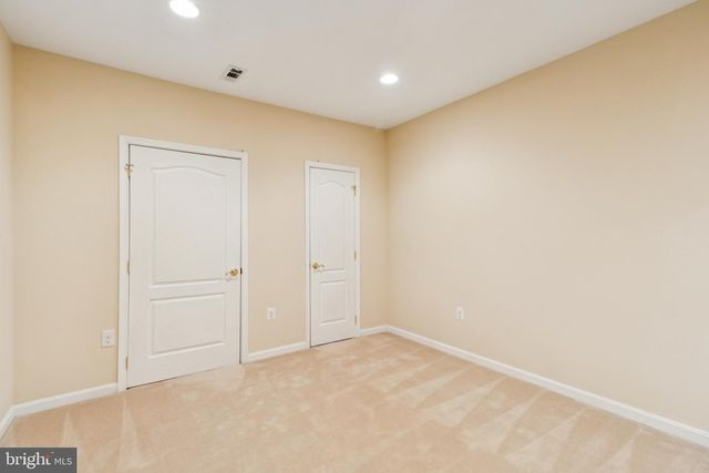 3380 BRAEMAR CT, White Plains, MD 20695