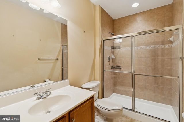 3380 BRAEMAR CT, White Plains, MD 20695