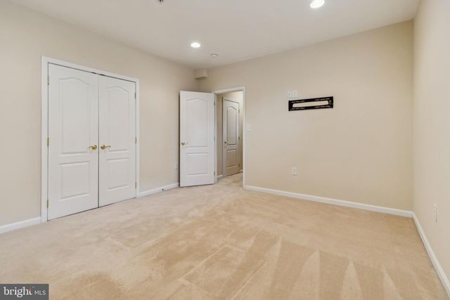 3380 BRAEMAR CT, White Plains, MD 20695