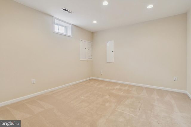 3380 BRAEMAR CT, White Plains, MD 20695