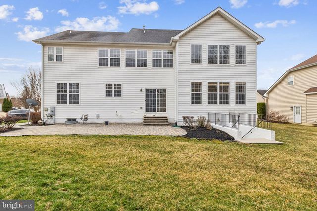 3380 BRAEMAR CT, White Plains, MD 20695