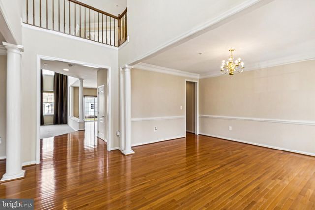 3380 BRAEMAR CT, White Plains, MD 20695