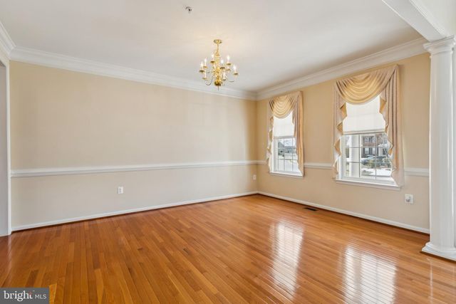 3380 BRAEMAR CT, White Plains, MD 20695