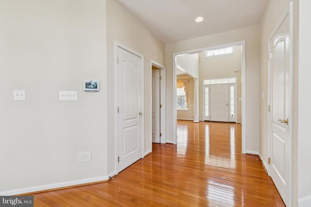 3380 BRAEMAR CT, White Plains, MD 20695