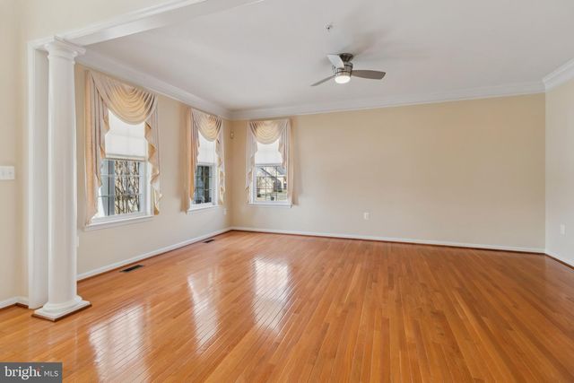 3380 BRAEMAR CT, White Plains, MD 20695