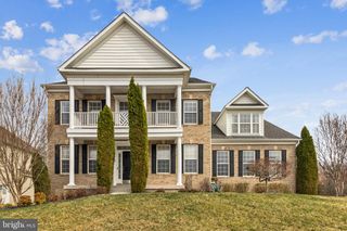 3380 BRAEMAR CT, White Plains, MD 20695