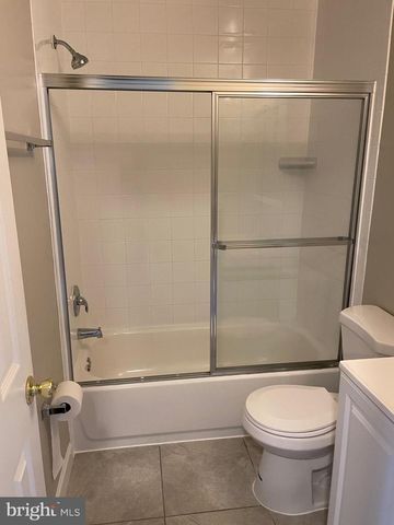 5154 KIMSCOTT CT, Annandale, VA 22003