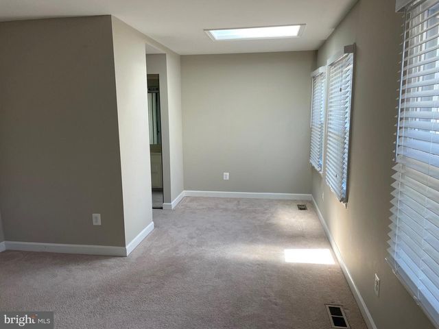 5154 KIMSCOTT CT, Annandale, VA 22003