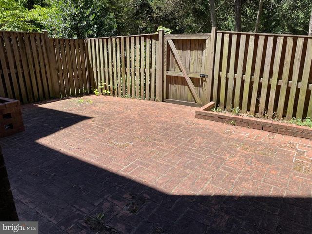 5154 KIMSCOTT CT, Annandale, VA 22003