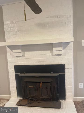 5154 KIMSCOTT CT, Annandale, VA 22003