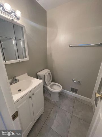 5154 KIMSCOTT CT, Annandale, VA 22003