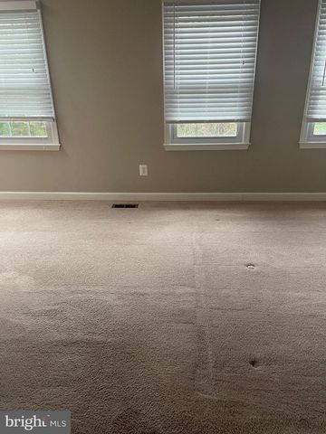 5154 KIMSCOTT CT, Annandale, VA 22003