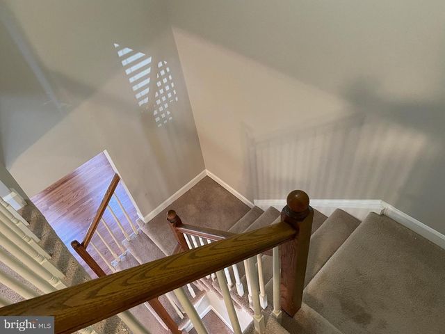 5154 KIMSCOTT CT, Annandale, VA 22003