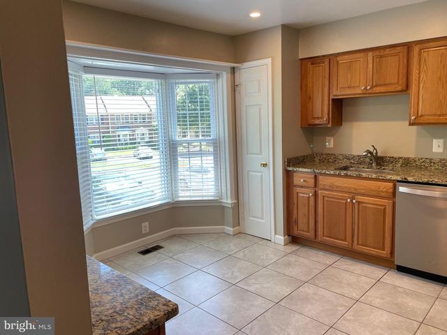 5154 KIMSCOTT CT, Annandale, VA 22003