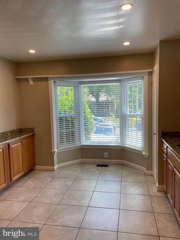 5154 KIMSCOTT CT, Annandale, VA 22003