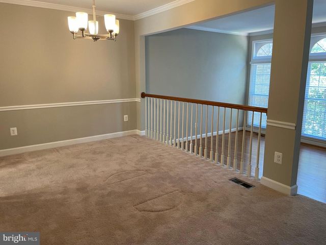 5154 KIMSCOTT CT, Annandale, VA 22003