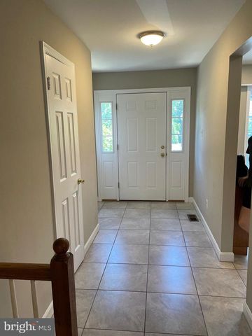 5154 KIMSCOTT CT, Annandale, VA 22003