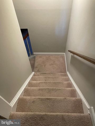 5154 KIMSCOTT CT, Annandale, VA 22003