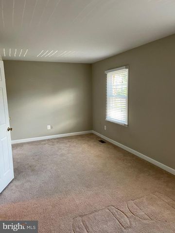 5154 KIMSCOTT CT, Annandale, VA 22003