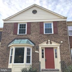 5154 KIMSCOTT CT, Annandale, VA 22003