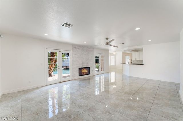 3116 Ocean Port Drive, Las Vegas, NV 89117