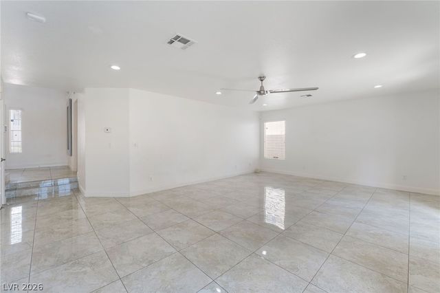 3116 Ocean Port Drive, Las Vegas, NV 89117