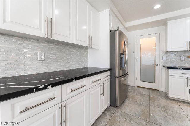 3116 Ocean Port Drive, Las Vegas, NV 89117