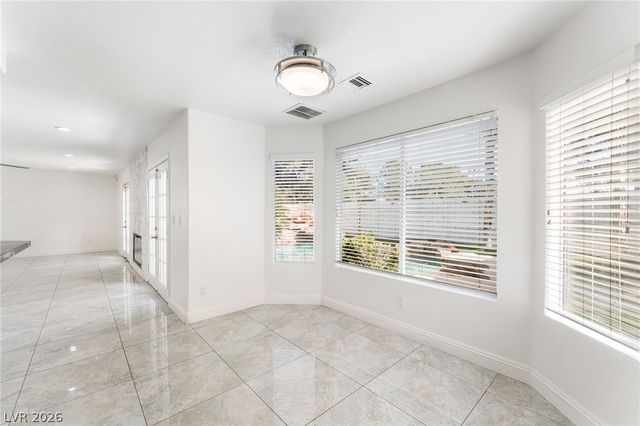 3116 Ocean Port Drive, Las Vegas, NV 89117