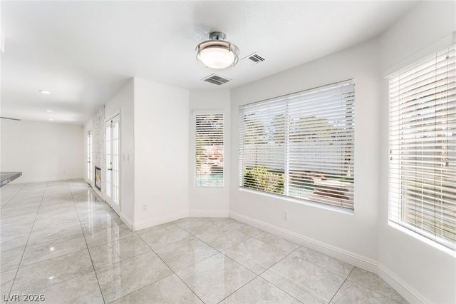 3116 Ocean Port Drive, Las Vegas, NV 89117