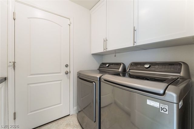 3116 Ocean Port Drive, Las Vegas, NV 89117