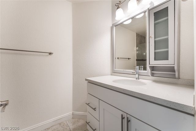 3116 Ocean Port Drive, Las Vegas, NV 89117