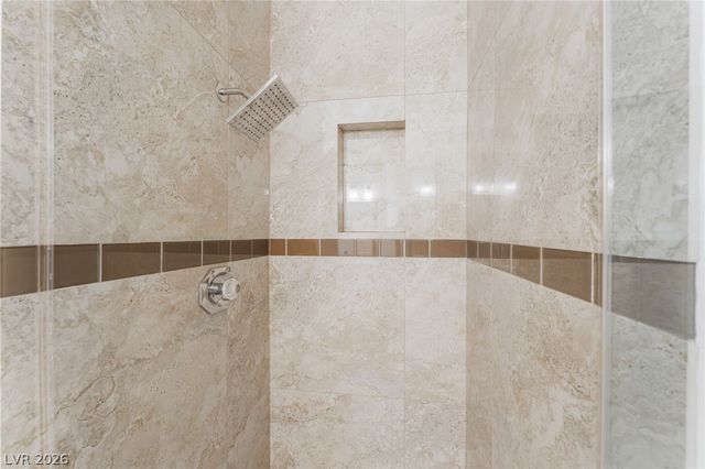 3116 Ocean Port Drive, Las Vegas, NV 89117