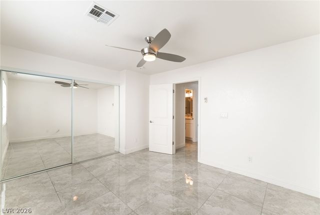 3116 Ocean Port Drive, Las Vegas, NV 89117