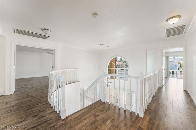 3116 Ocean Port Drive, Las Vegas, NV 89117