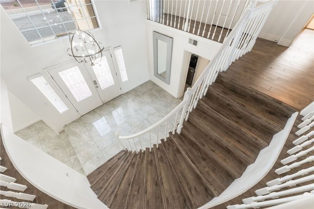 3116 Ocean Port Drive, Las Vegas, NV 89117