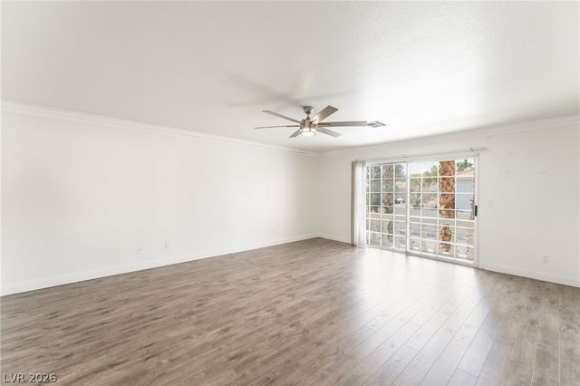 3116 Ocean Port Drive, Las Vegas, NV 89117