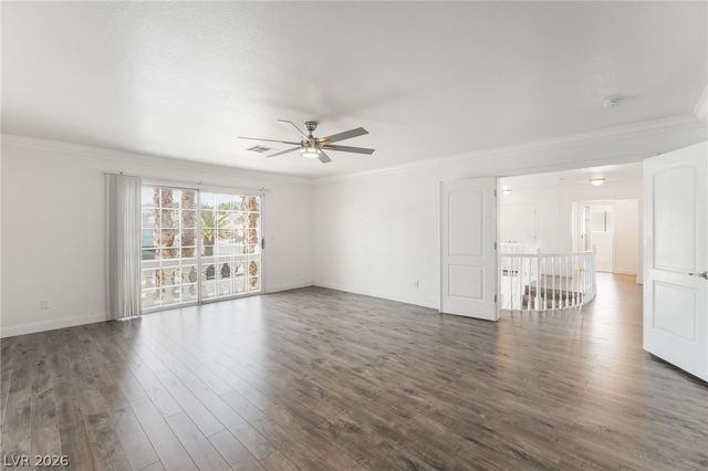 3116 Ocean Port Drive, Las Vegas, NV 89117