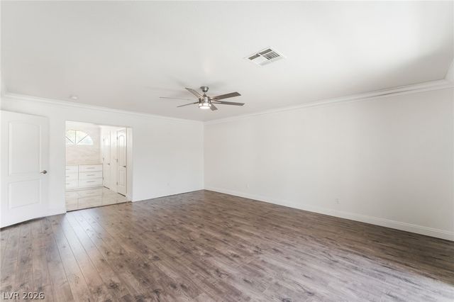 3116 Ocean Port Drive, Las Vegas, NV 89117