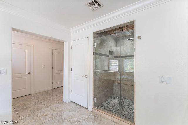 3116 Ocean Port Drive, Las Vegas, NV 89117