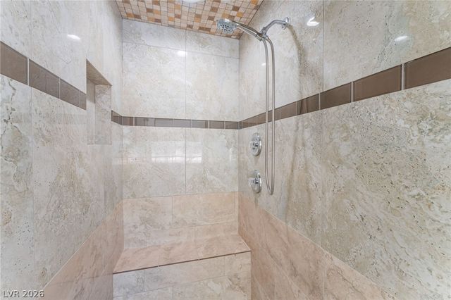 3116 Ocean Port Drive, Las Vegas, NV 89117