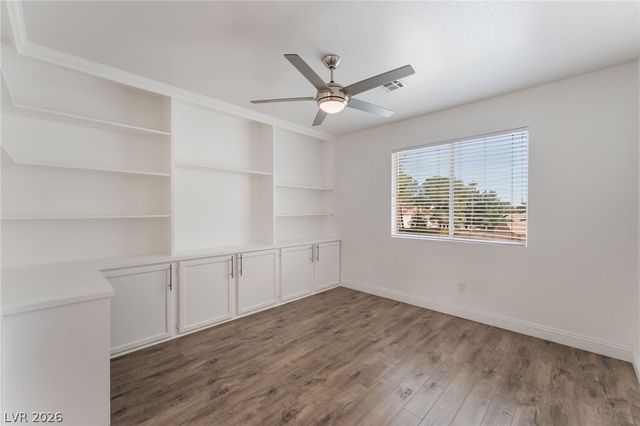 3116 Ocean Port Drive, Las Vegas, NV 89117