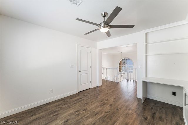 3116 Ocean Port Drive, Las Vegas, NV 89117