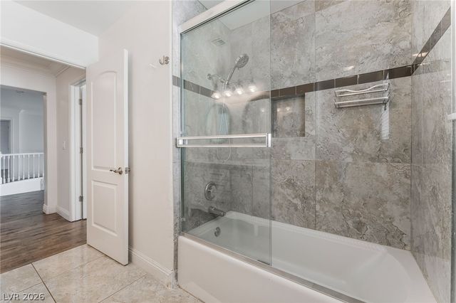 3116 Ocean Port Drive, Las Vegas, NV 89117