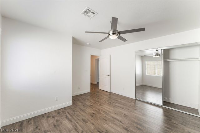 3116 Ocean Port Drive, Las Vegas, NV 89117