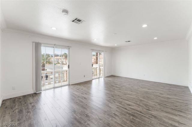 3116 Ocean Port Drive, Las Vegas, NV 89117